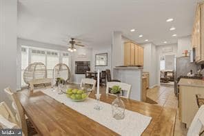 Building Photo - 1511 Artillery Terrace NE