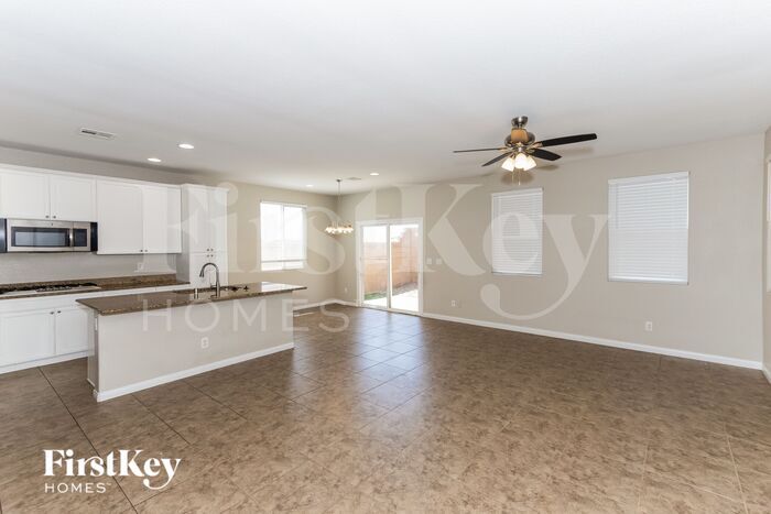 Building Photo - 6455 Haypress Ct