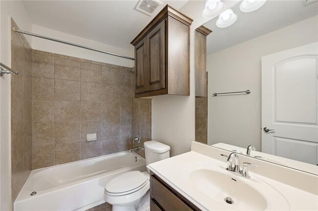 Building Photo - 4301 Tambre Bend