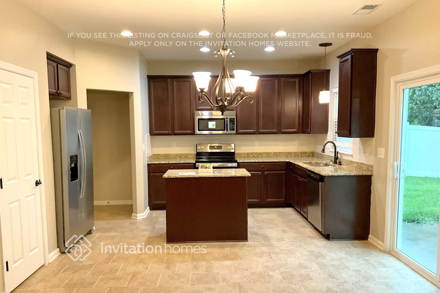 Building Photo - 7678 W Berkeley Rd