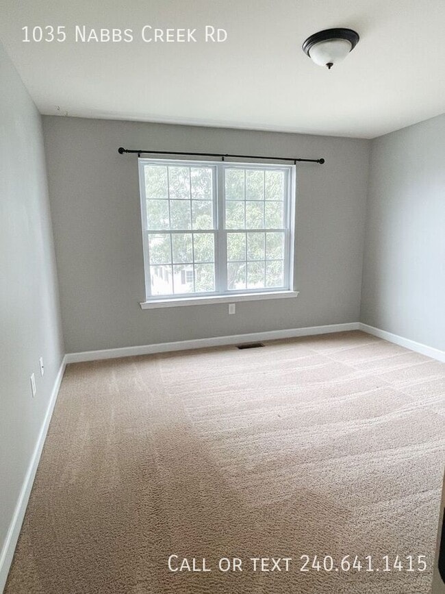 Building Photo - 1035 Nabbs Creek Rd