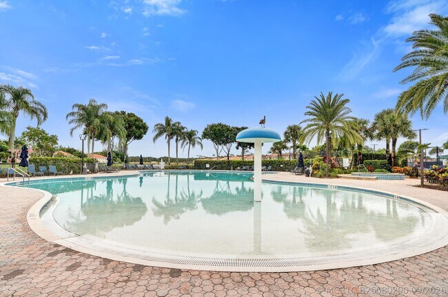 Building Photo - 3206 Turtle Cove