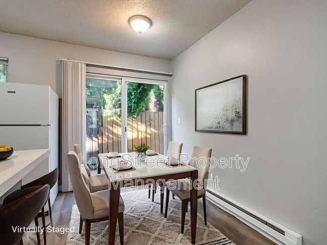 Building Photo - 4085 SW 160th Ave