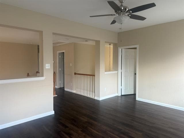 Building Photo - 2844 Cascade Cove Dr