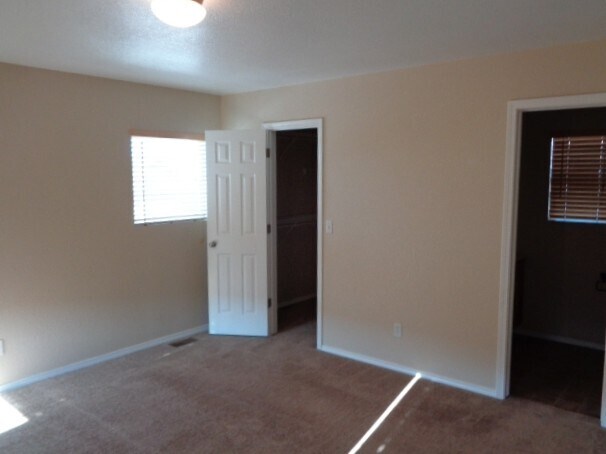 Building Photo - 7842 Tango Ln