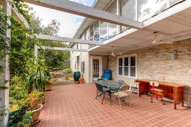 Building Photo - 630 Whitney Ave