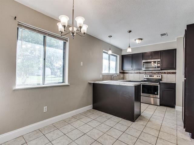 Building Photo - 301 Springwillow Rd