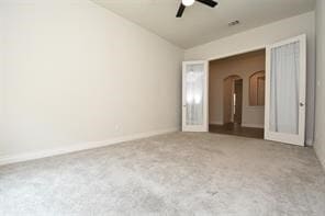 Building Photo - 4525 Silver Pine Ct