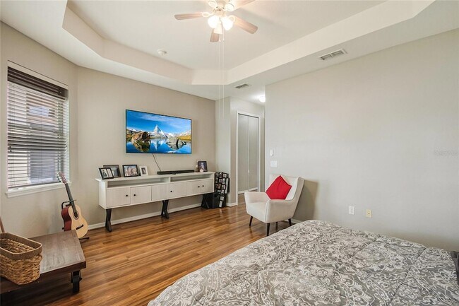 Building Photo - 1006 Costa Mesa Ln