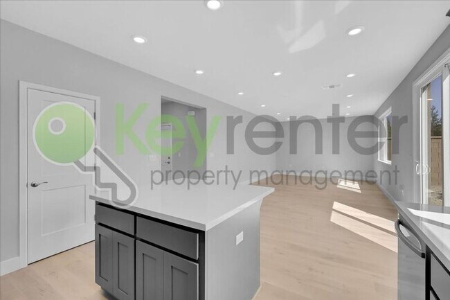 Building Photo - 1488 Westwind Wy