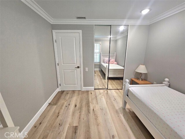 Building Photo - 3149 Via Vista