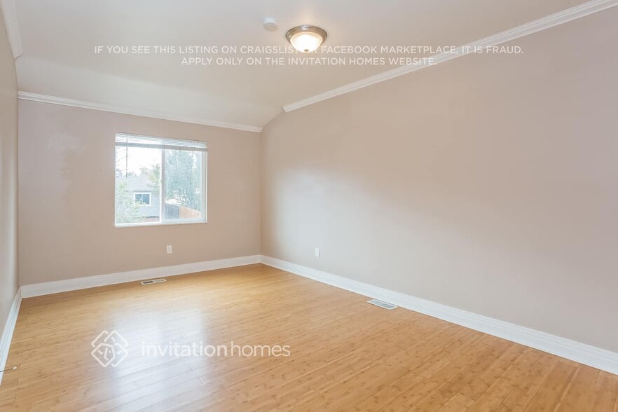 Building Photo - 4817 S Pitkin Way
