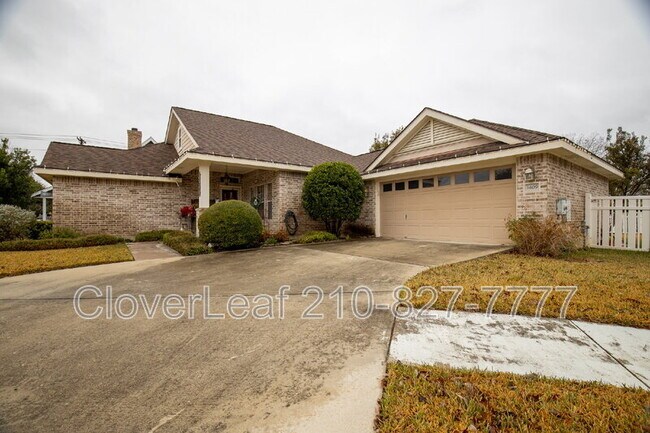 Building Photo - 1409 Azalea Ln