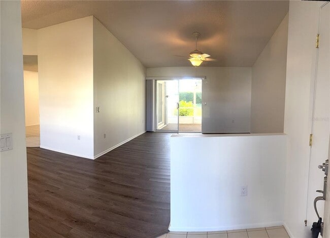 Building Photo - 1280 Covey Ct