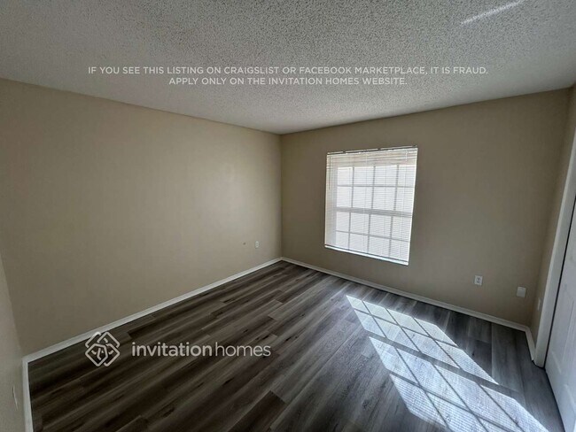 Building Photo - 3478 Jade Ln