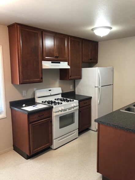 Building Photo - 778 Boysen Ave