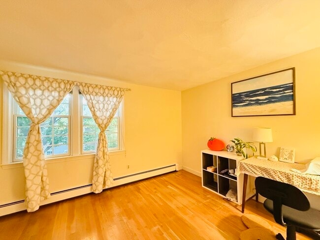 Building Photo - 37 Wildon Rd