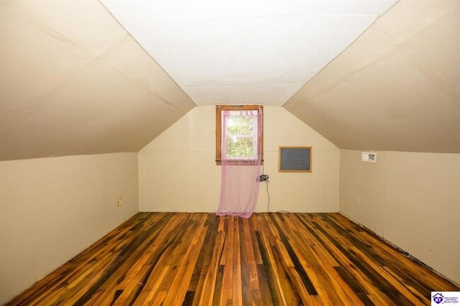 Building Photo - 189 Bob Wade Rd