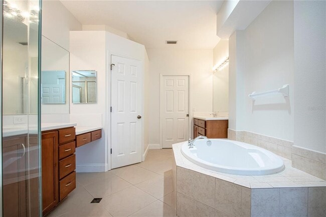 Building Photo - 7519 Birds Eye Terrace