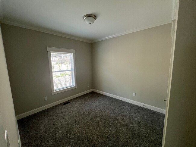 Building Photo - BRAND NEW CONSTRUCTION 3 BEDROOM 2 BATH