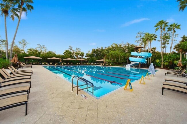 Building Photo - 3423 Chapel Creek Cir