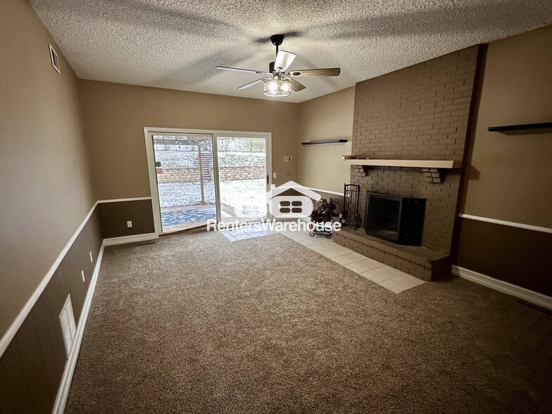 Building Photo - 13808 Frontier Ln