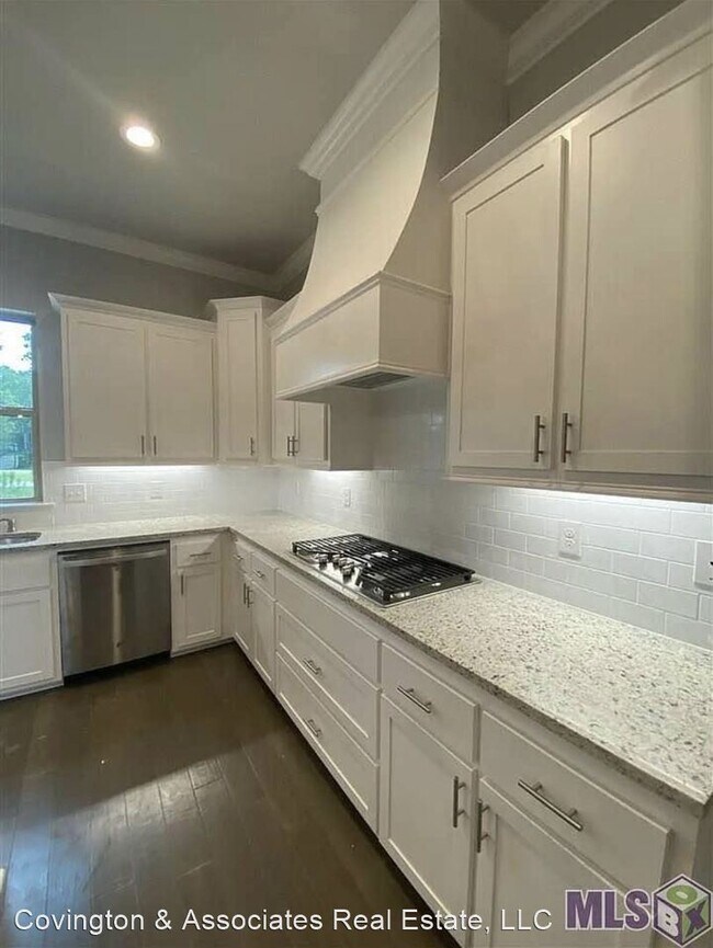 Building Photo - 4 br, 3 bath House - 30652 Blue Wing Crescent