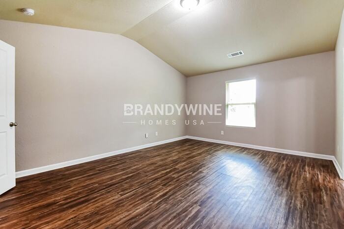 Building Photo - 10946 Wheeler Trce