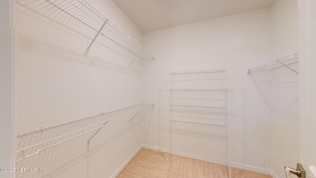 Building Photo - 148 Coordinate Ln