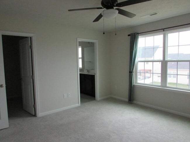 Building Photo - 5109 Red Buckeye Dr