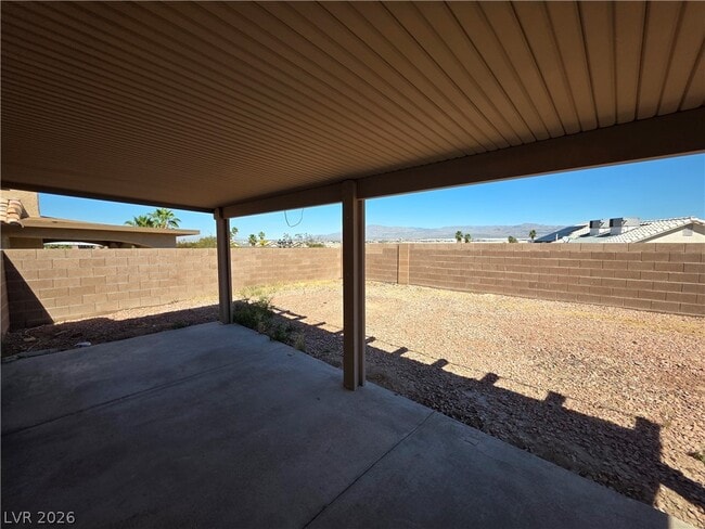 Building Photo - 6674 Jordan River Dr