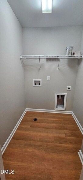 Building Photo - 313 Brier Crossings Loop