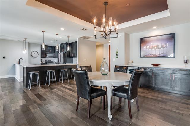 Building Photo - 1505 Elm St