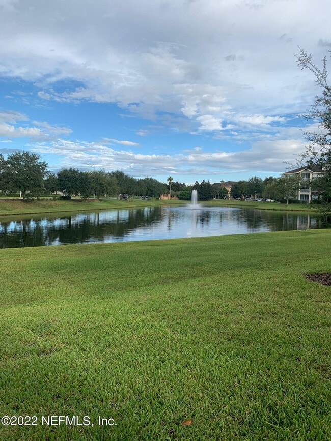 Building Photo - 14786 Montevarchi Ct