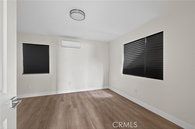 Building Photo - 2115 W 29th St