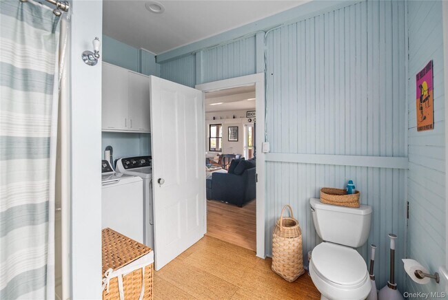 Building Photo - 639 Ocean Breeze Walk