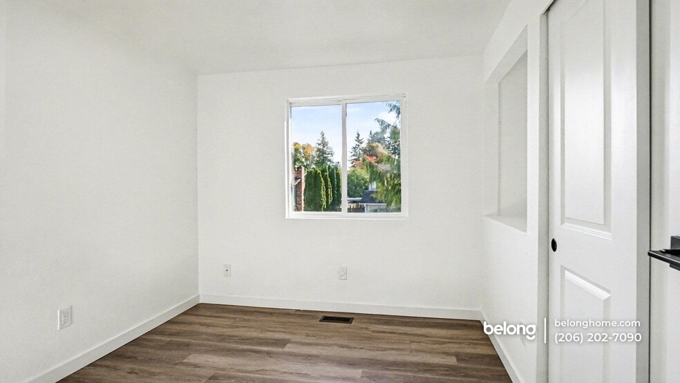 Building Photo - 9728 S 239th Pl