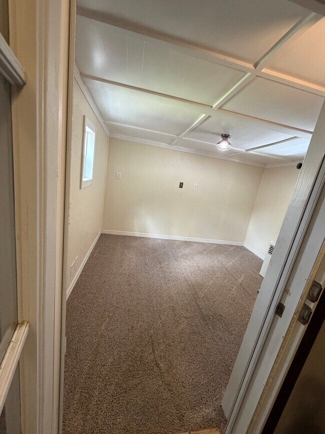 Building Photo - 9269 FM 1774
