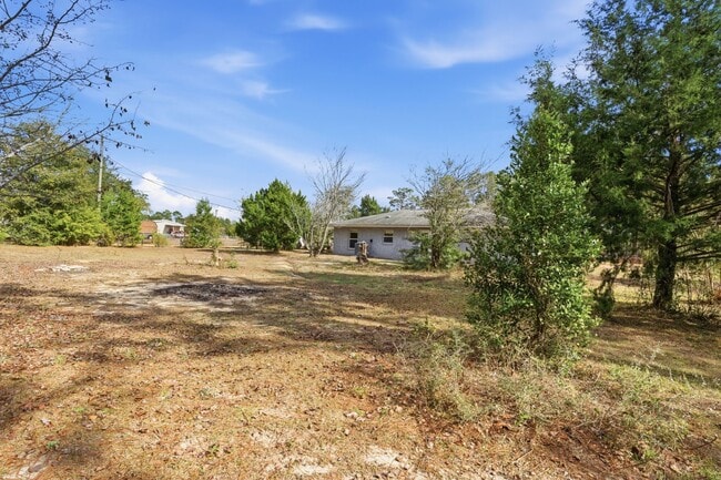 Building Photo - 533 Joseph Cir