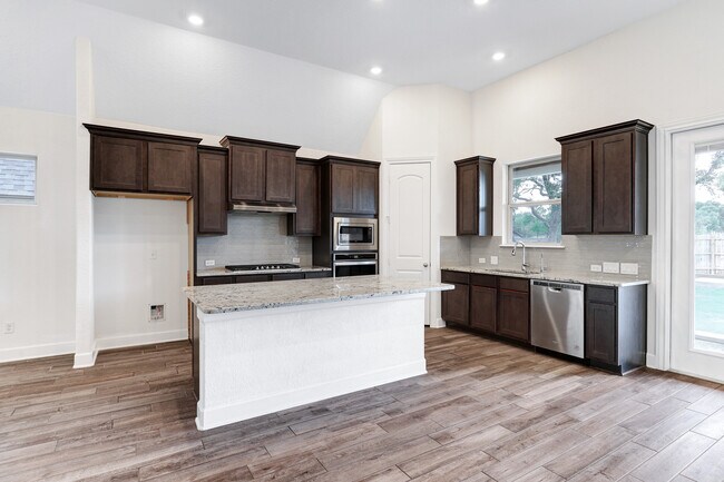 Building Photo - 8626 Glass Gem Dr