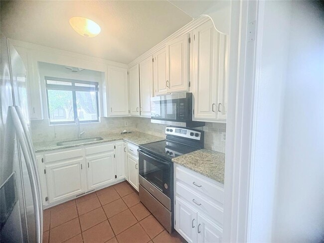 Building Photo - 3816 Havenbrook Cir