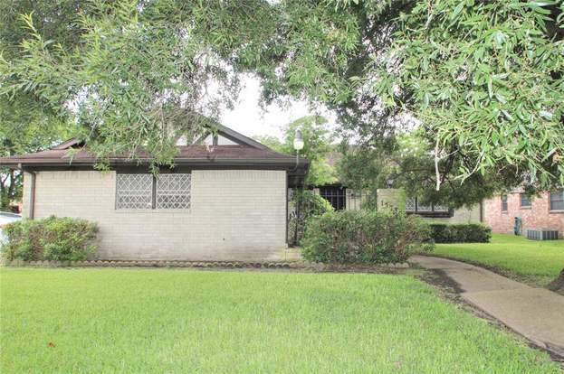 Building Photo - 13730 Oleoke Ln