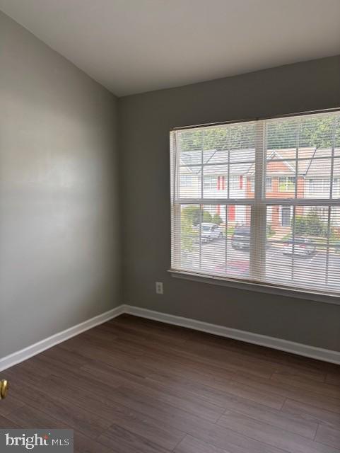 Building Photo - 4258 Normandy Ct