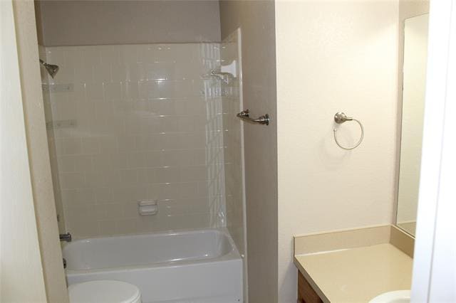 Building Photo - 306 Trenton Dr