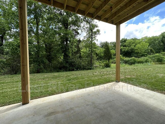 Building Photo - 4563 Wal Valley Way