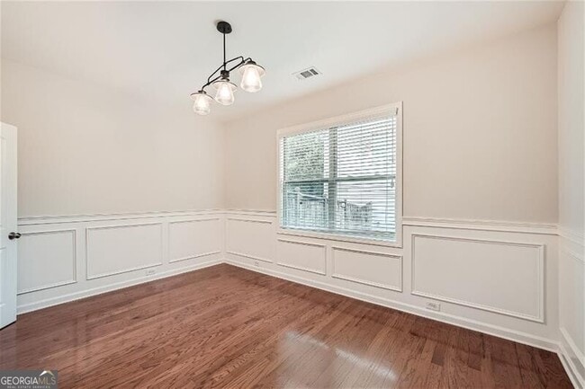 Building Photo - 5080 Skylark Creek Ct