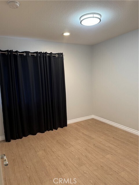 Building Photo - 670 Stoney Creek Cir