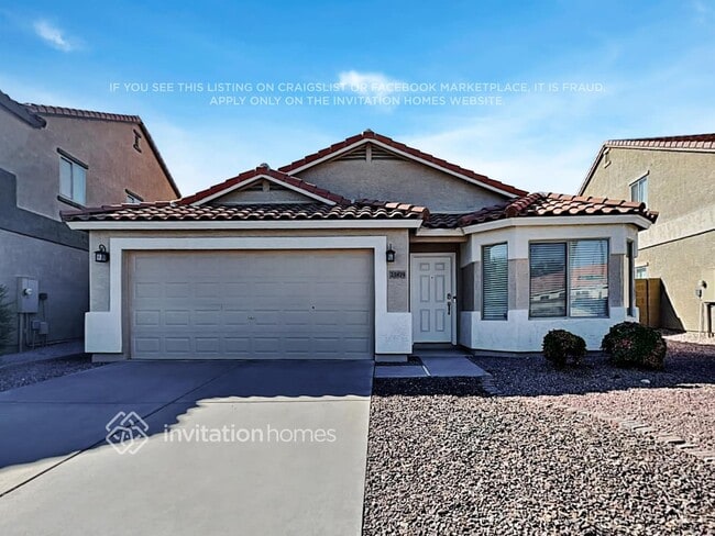 Building Photo - 25819 W Crown King Rd
