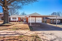 Building Photo - 3920 Dentwood Terrace