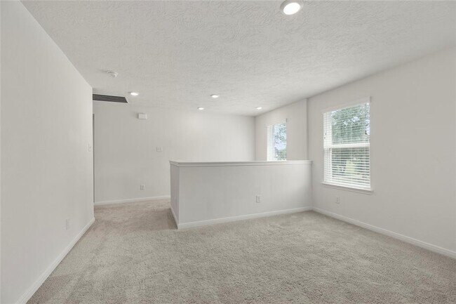 Building Photo - 10622 Hidden Arrow Ct
